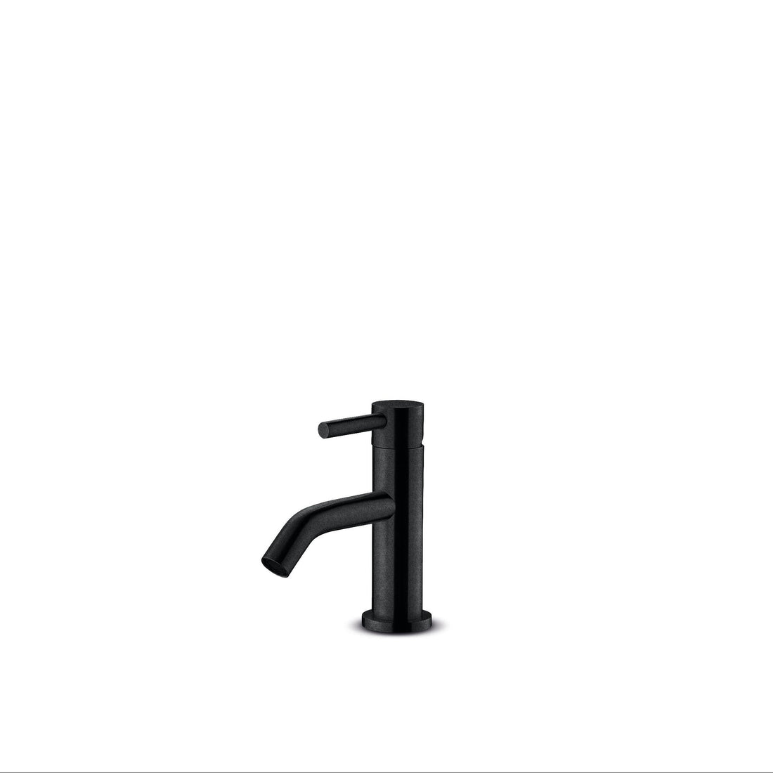 Jee-O 800-1700 Slimline Basin Faucet Top Mounted Basin Faucet