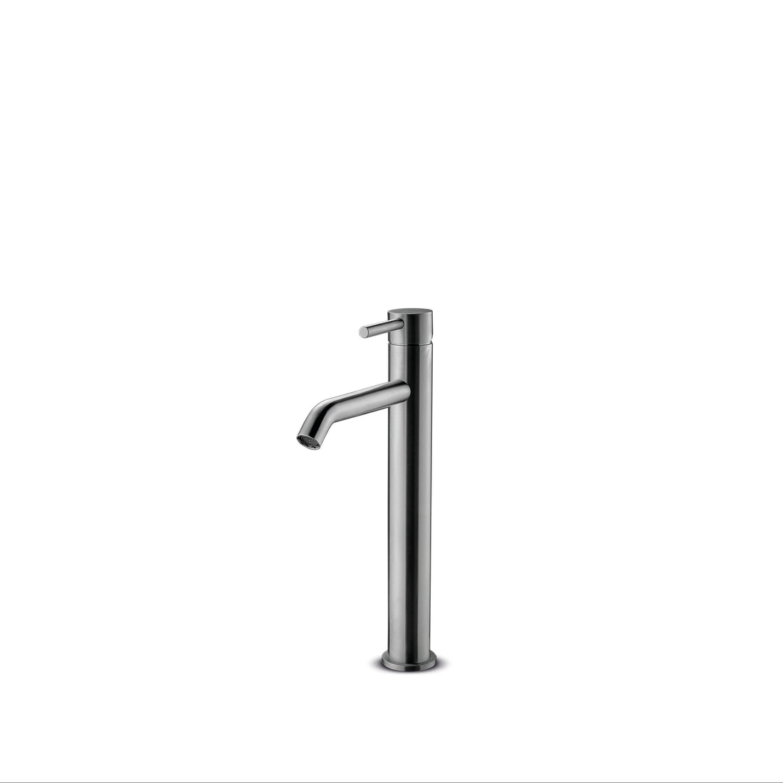 Jee-O 800-1750 Slimline Basin Faucet High Top Mounted Basin Faucet