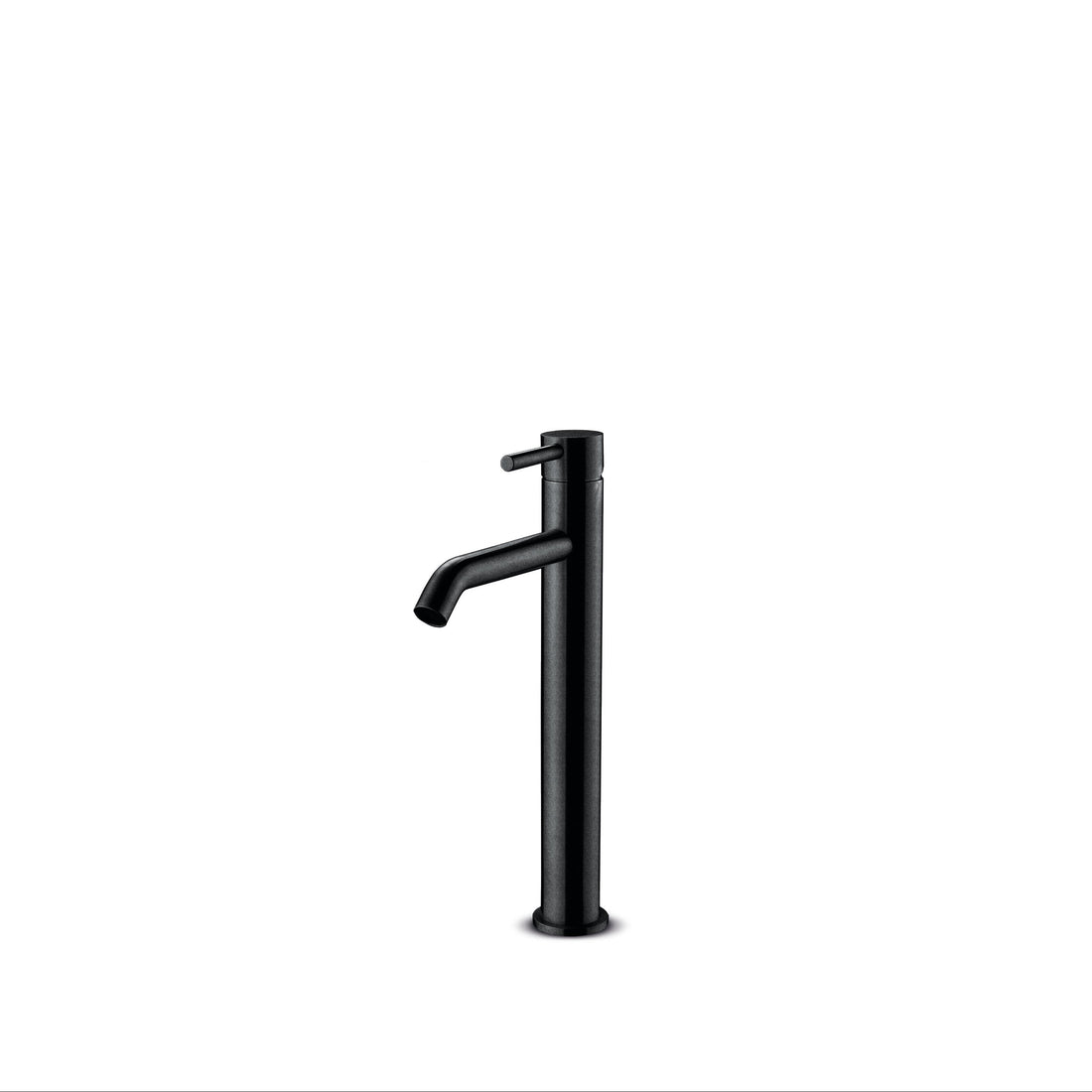 Jee-O 800-1750 Slimline Basin Faucet High Top Mounted Basin Faucet - Parent