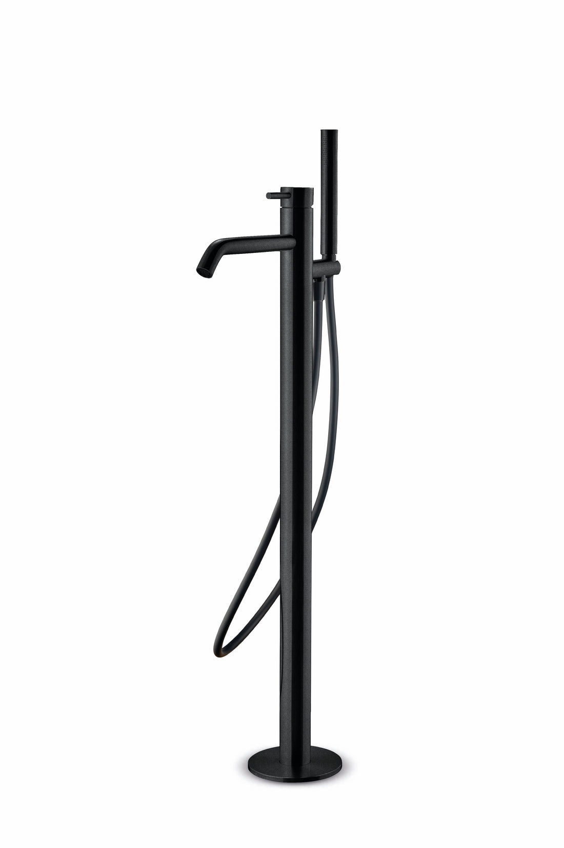 Jee-O 800-3010 Slimline Bath Faucet 02 Freestanding - Parent