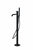 Jee-O 800-3010 Slimline Bath Faucet 02 Freestanding - Parent