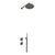 Jee-O 800-6420 Slimline Shower Set 01 - Parent