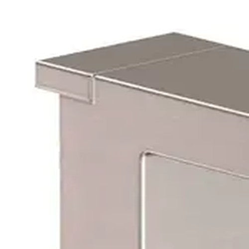 Newport Brass 80030 Pop-Up Knob - Widespread Spout - Parent