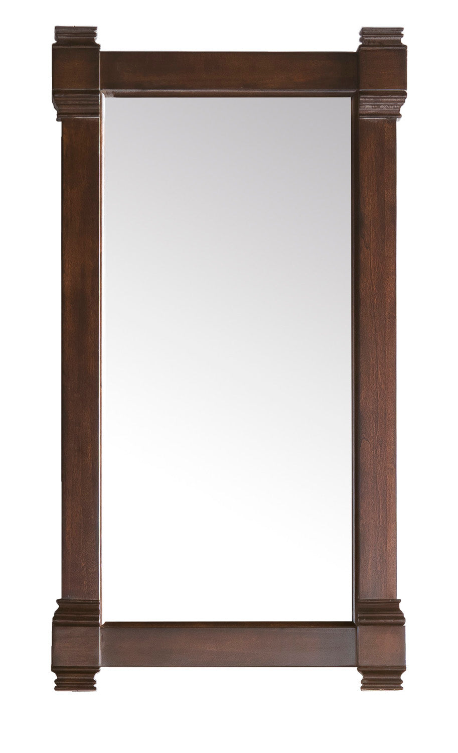 James Martin Brittany Mirror
