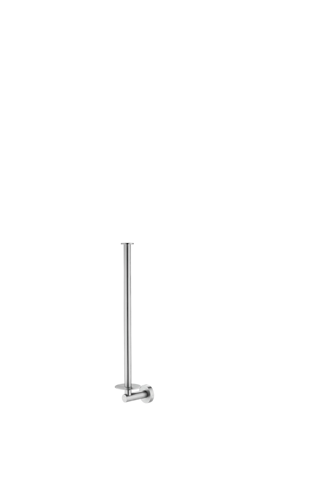 Jee-O 801-0020 Slimline Spare Roll Holder