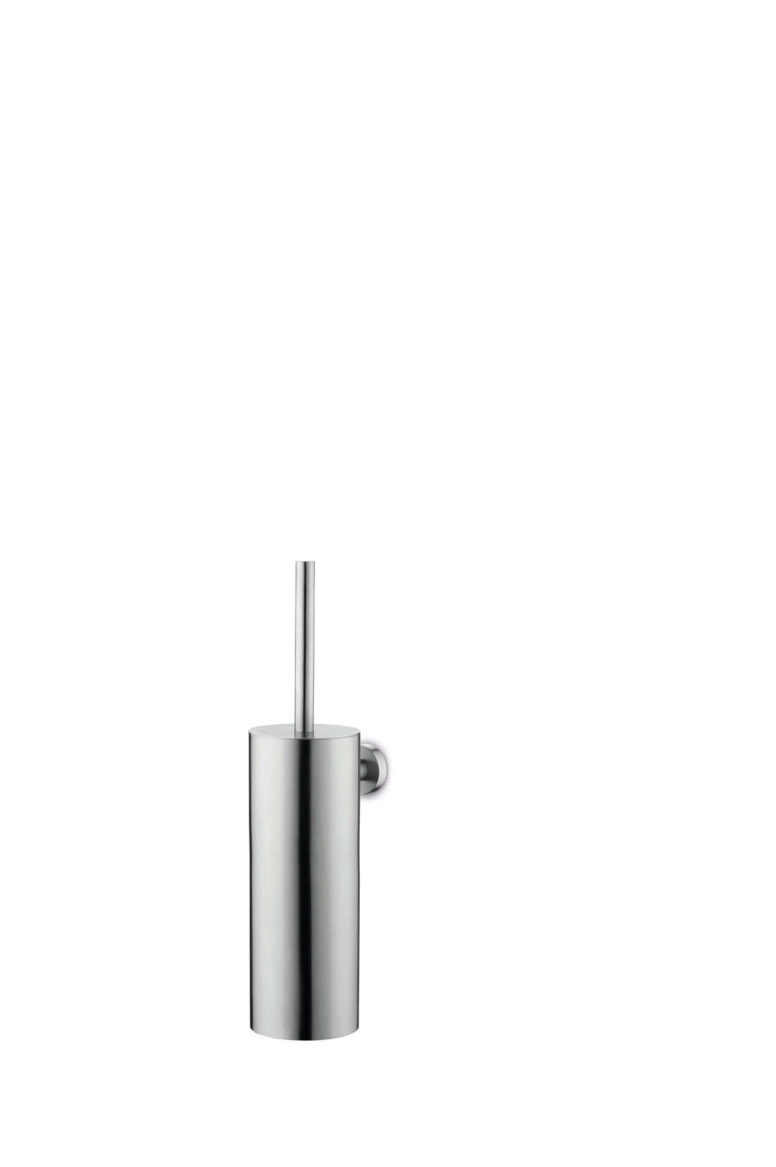 Jee-O 801-0030 Slimline Toilet Brush Wall Mounted - Parent