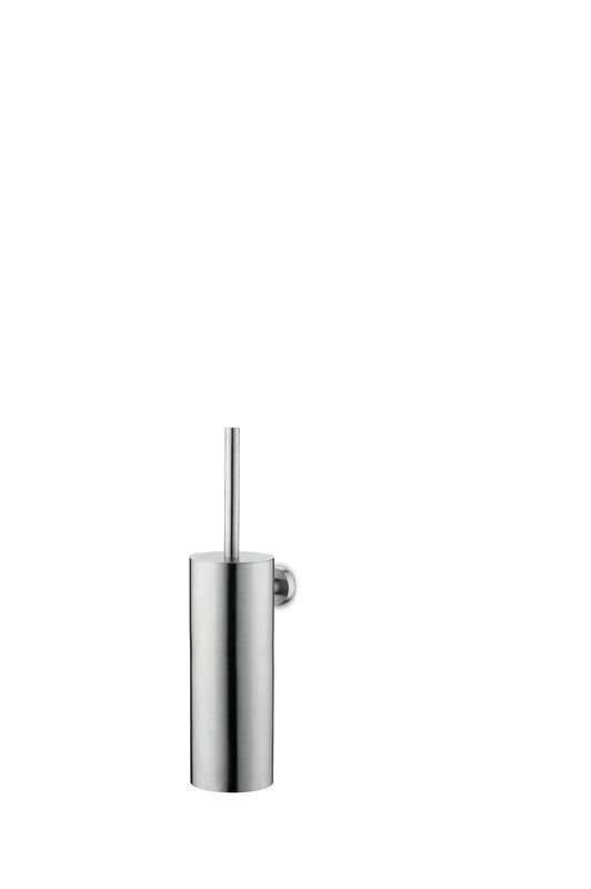 Jee-O 801-0030 Slimline Toilet Brush Wall Mounted - Parent