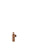 Jee-O 801-0040 Slimline Soap Dispenser Wall Mounted - Parent
