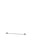 Jee-O 801-0060 Slimline Towel Holder 24"
