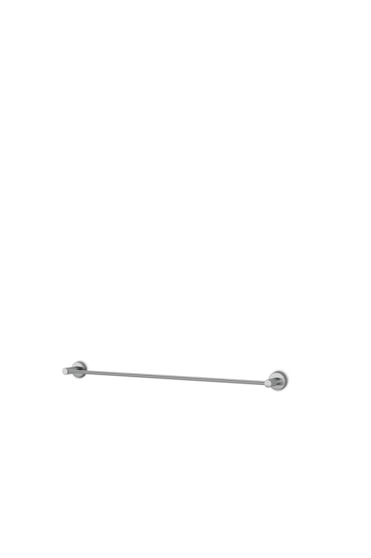 Jee-O 801-0060 Slimline Towel Holder 24"