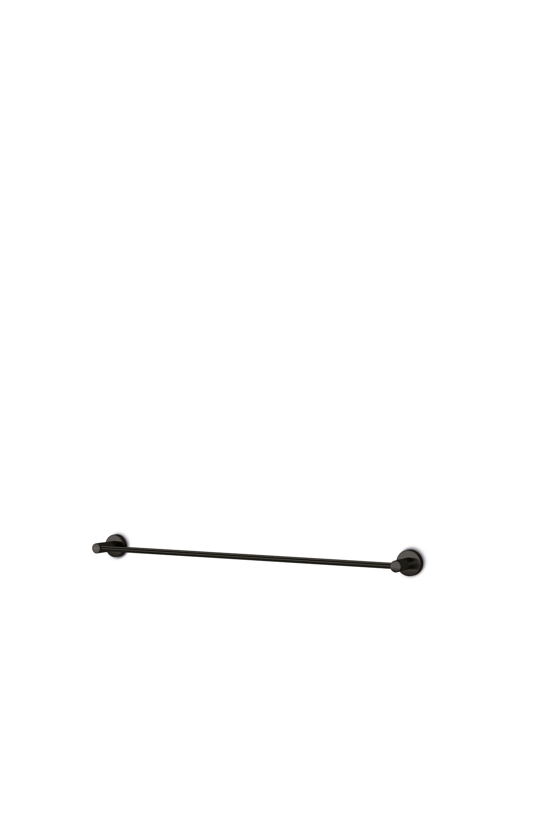 Jee-O 801-0060 Slimline Towel Holder 24" - Parent