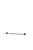 Jee-O 801-0060 Slimline Towel Holder 24" - Parent
