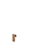 Jee-O 801-0130 Slimline Cup Wall Mounted
