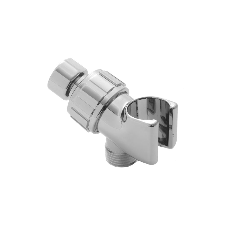 Jaclo 8015 Drop-In Showerarm Mount - Parent