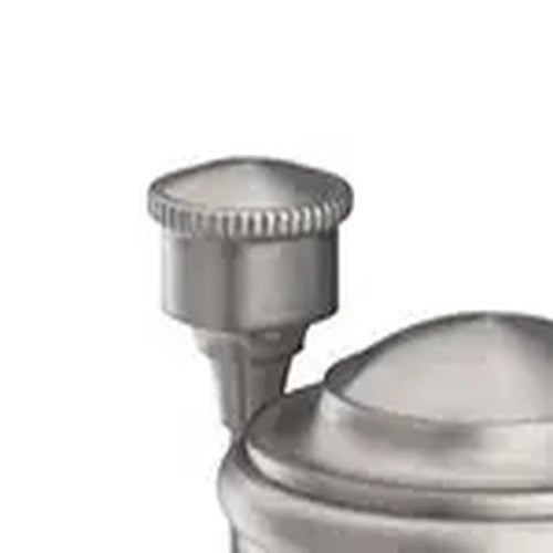 Newport Brass 80158 Pop Up Knob - Parent