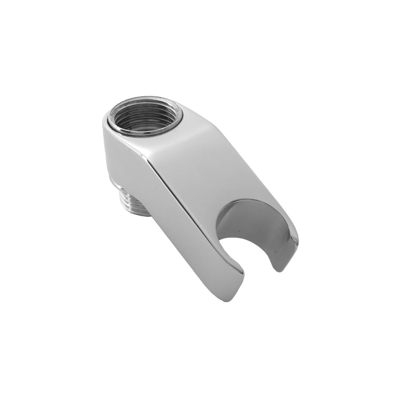Jaclo 8016 Handshower Holder Attachment For Water Supply Elbows - Parent