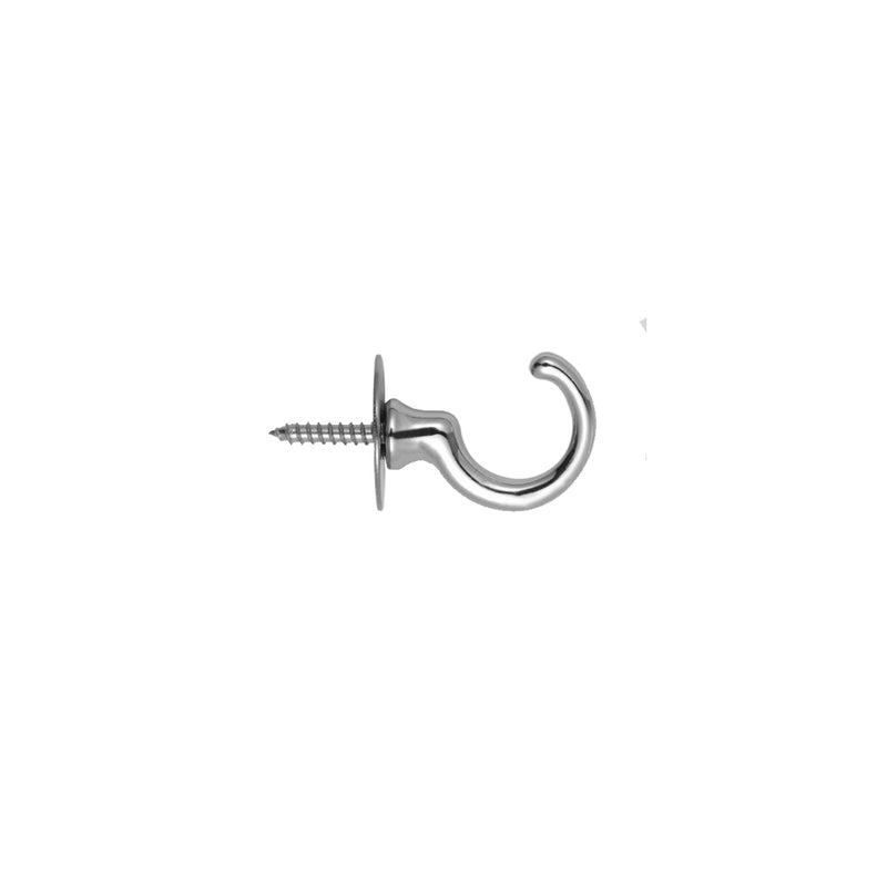 Jaclo 8027 Bidet Wall Hook - Parent