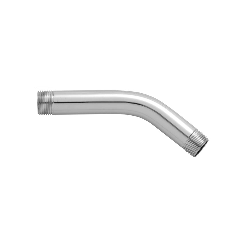 Jaclo 8031 6" All Brass 45° Showerarm - Parent