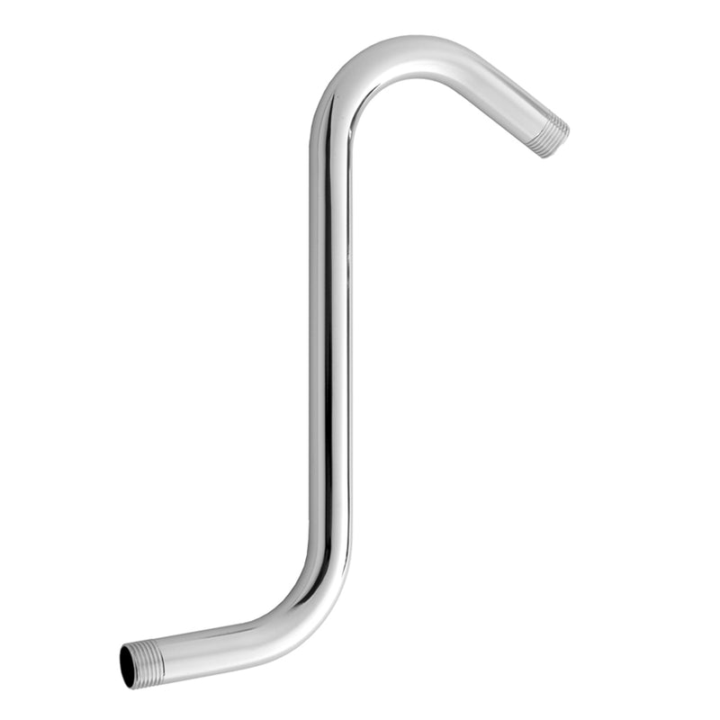Jaclo 8038 "S" Showerarm - Parent