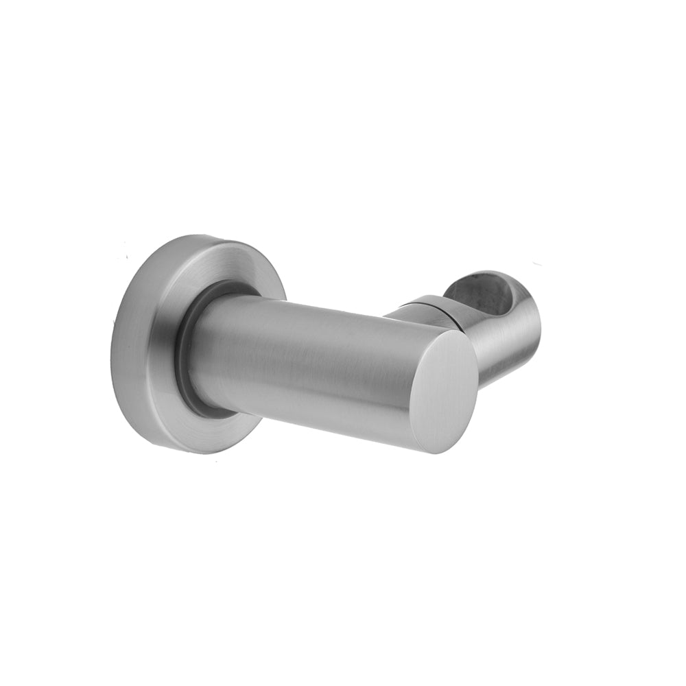 Jaclo 8058 Contemporary Adjustable Wall Mount Handshower Bracket - Parent