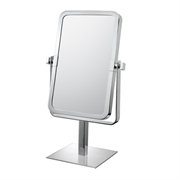 Aptations 806 Rectangular Free Standing Mirror - Parent