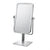 Aptations 806 Rectangular Free Standing Mirror - Parent