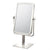 Aptations 806 Rectangular Free Standing Mirror