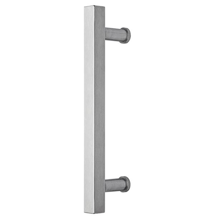 Omnia 8190/B400.32D Pair Of Pulls Back To Back 32D