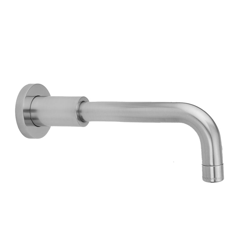 Jaclo 8230 Contempo Tub Spout - Parent