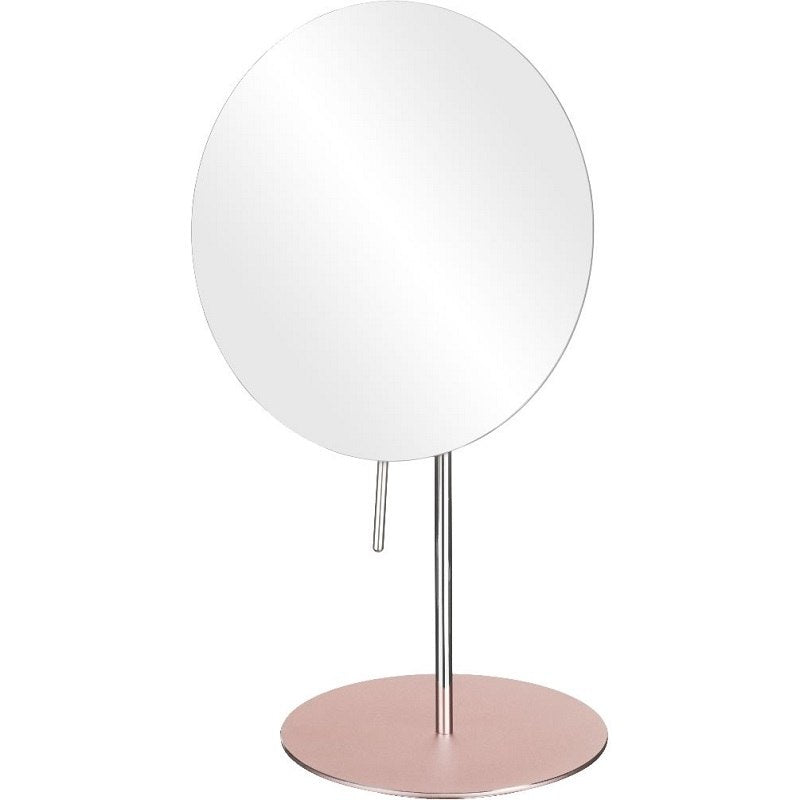 Aptations 823 Cava Mirror - Parent