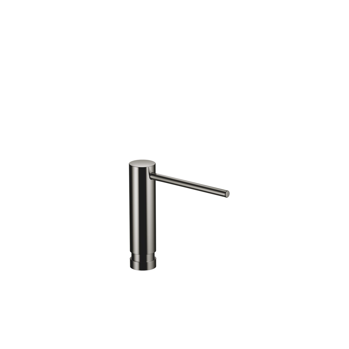 Dornbracht 82424970 Soap Dispenser Without Flange