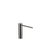 Dornbracht 82424970 Soap Dispenser Without Flange