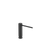 Dornbracht 82424970 Soap Dispenser Without Flange