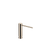 Dornbracht 82424970 Soap Dispenser Without Flange
