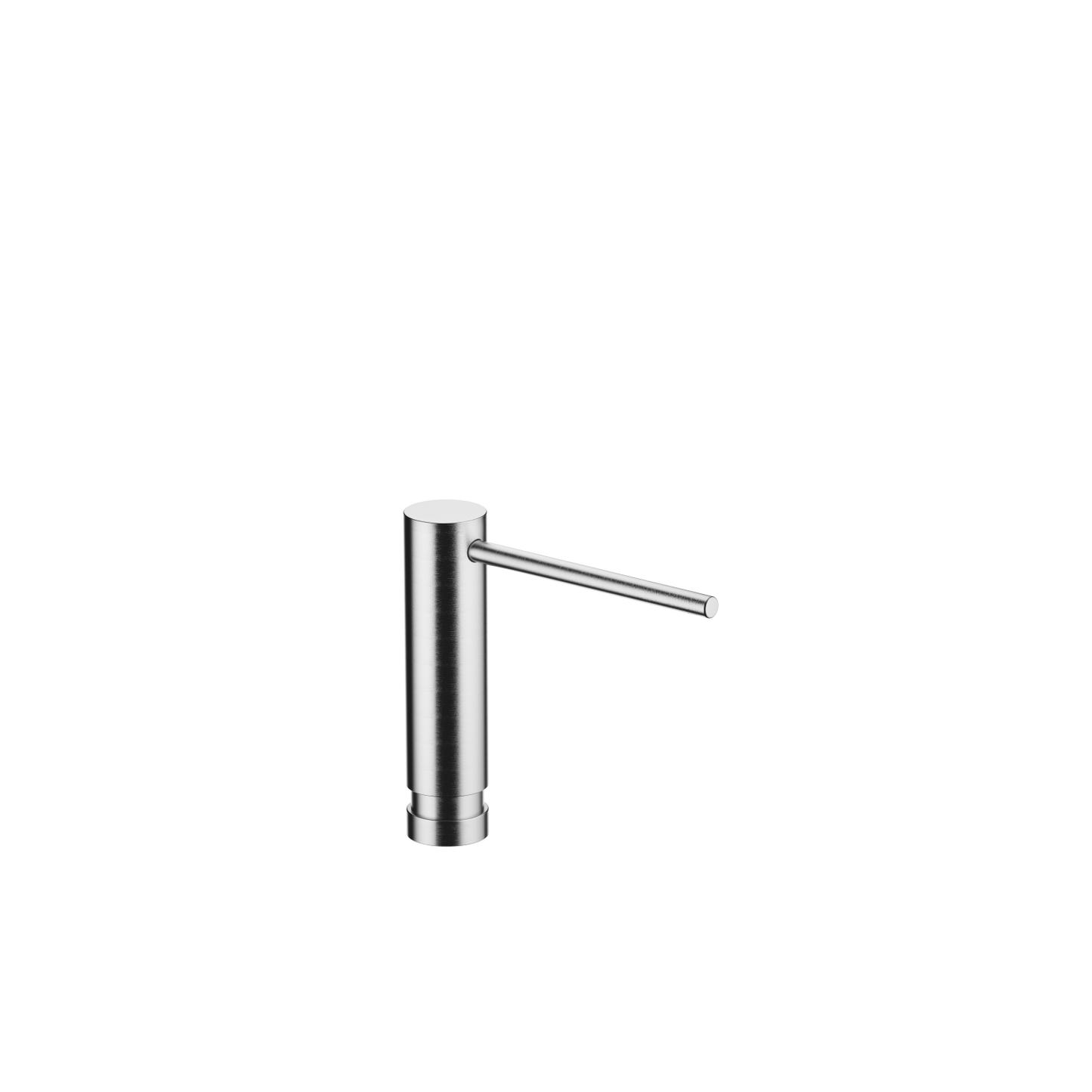 Dornbracht 82424970 Soap Dispenser Without Flange