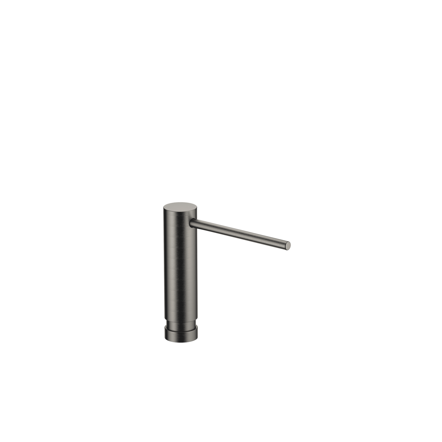 Dornbracht 82424970 Soap Dispenser Without Flange