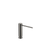 Dornbracht 82424970 Soap Dispenser Without Flange