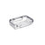 Kartners 828003 Wire Basket Rectangle - Parent