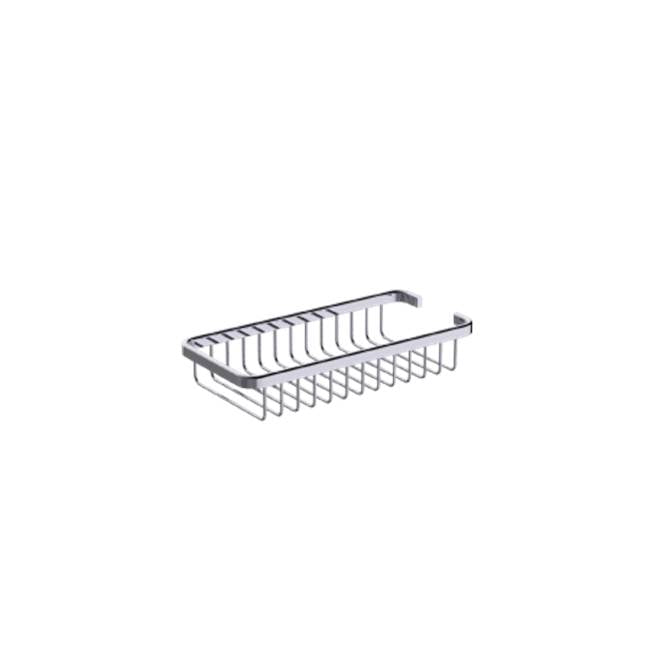 Kartners 828005 Wire Basket - Parent