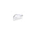 Kartners 828006F Deep Corner Wire Basket 6" - Parent