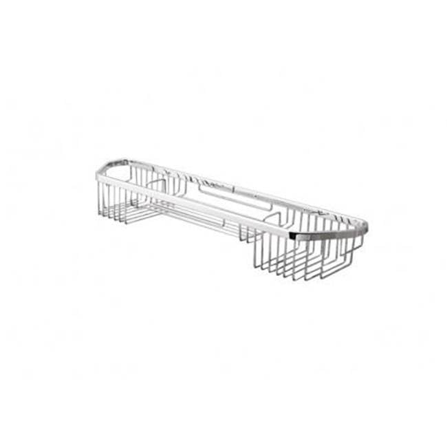 Kartners 828007 Wire Basket - Parent
