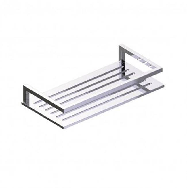 Kartners 828009 Shampoo Basket - Parent
