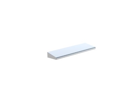 Kartners 828671 Bathroom Shelf - Parent