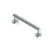 Kartners 8289124-35MM New Bath Grab Bar Round 24" 35MM - Parent