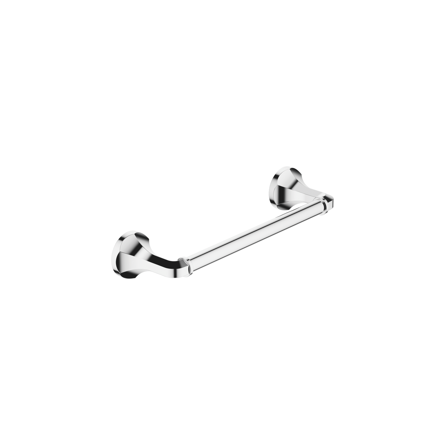 Dornbracht 83030361 Madison Towel Bar