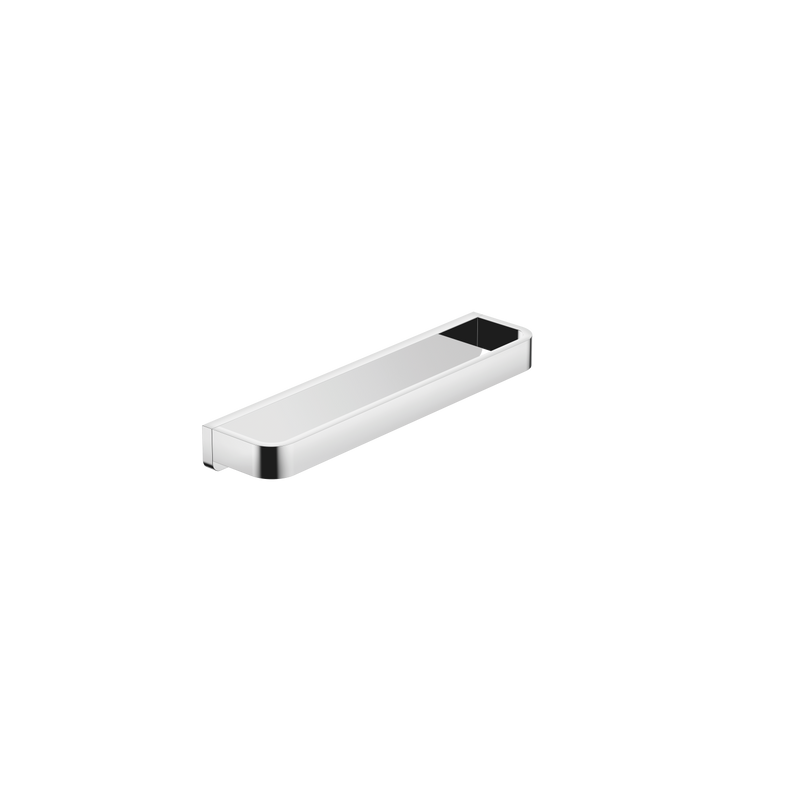 Dornbracht 83030710 Lulu Towel Bar - Parent