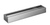 Dornbracht 83030780 Towel Bar