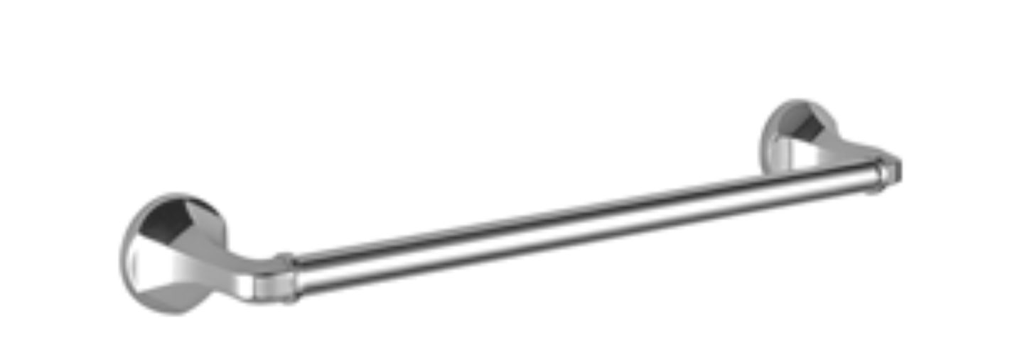 Dornbracht 83045361 Madison Towel Bar