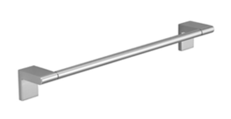 Dornbracht 83045670 Imo Towel Bar - Parent