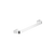 Dornbracht 83045705 Cl.1 Towel Bar - Parent